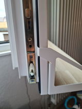 Britta S. review photo