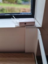Britta S. review photo