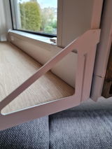 Britta S. review photo