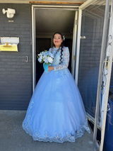 Eunice review photo
