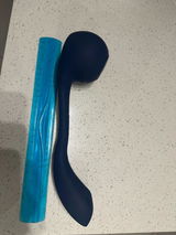 Veronica L. review photo