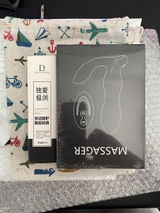 ryancheu review photo
