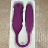 shezzax review photo