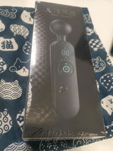 owlneedislove review photo