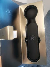 owlneedislove review photo
