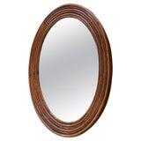 FrismanVintage