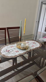 amna shoaib review photo