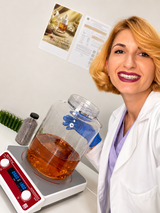 Tula Science Inc. review photo