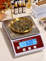 Tula Science Inc. review photo