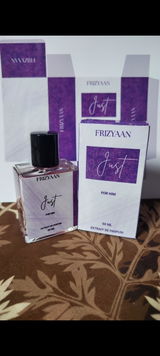 Rizwan Ali review photo