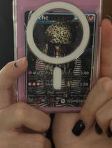 s review photo