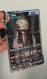 s review photo