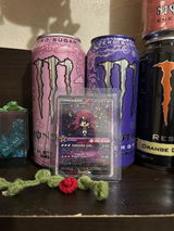 Ditzy review photo