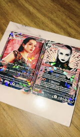 Alexa Ruiz review photo