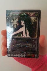 nark0tichka review photo