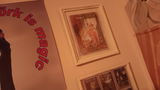 ANNESSA review photo