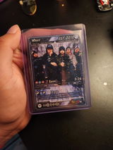 Jordan Chea review photo