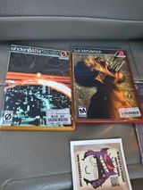 Jacob P review photo