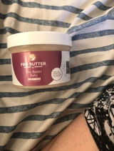 Tawana B. review photo
