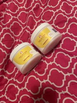 DeAsia R. review photo