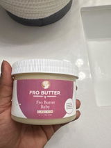 Morounfoluwa O. review photo