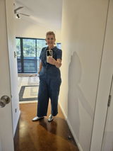 Donna review photo