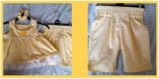 Karen review photo