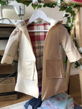 Paolo Bezzolato review photo