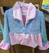 Marybeth review photo