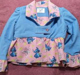Marybeth review photo