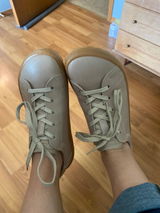 Jarret review photo