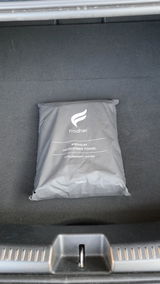 Ofski review photo