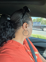 Latoya review photo