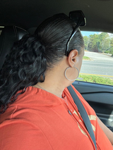 Latoya review photo