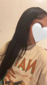 Branae’ review photo