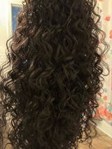 Classy Esthetics Spa review photo