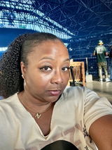 Nedra Webb review photo
