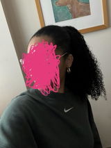 Anonymous review photo