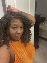 emmanuela azikiwe review photo