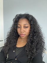 Tamyra review photo