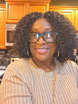 Aimee Dukes review photo