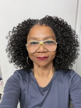 Anangel review photo