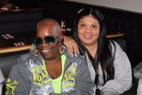 Monique Canty review photo