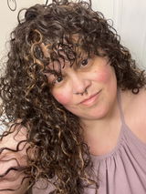 shania morales review photo