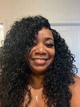 Marci review photo