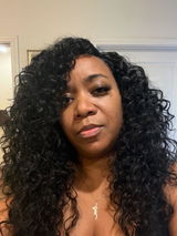Marci review photo