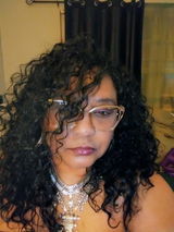 Lisa Banks review photo