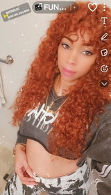 Latoya Craney review photo