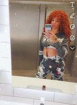 Latoya Craney review photo