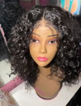 VBrown review photo